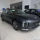 ازيرا كلاسيك 2025 رمادي