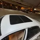 كرايسلر