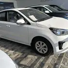 كيا بيجاس موديل 2026 قسط يبدا من 850 عرض حصري كمية محدودة