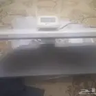 للبيع مكينه فداغي