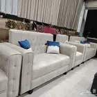 كنبات جاهزة