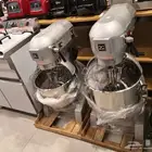الات مقاهي ثلاجات عرض