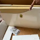 أغطية طبلون كهرباء داخلي