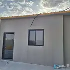 ساندوتش