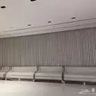 for sala of arab