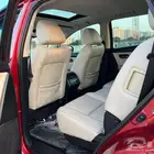 Mazda CX9 2016 Full Option