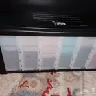طابعة ابسونL805 بسعر 1150 ريال