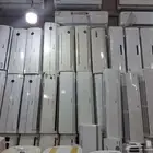 بيع مكيفات مستعمله شبه جديد