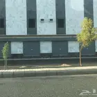 محلات للإجار في الملك فهد