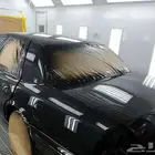 رش تجميلي كامل 2500