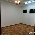 ملحق حي المصيف 3 بدون سطح للايجار