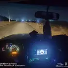 جيب ربع 98مرهم 2006