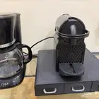 مكينه قهوة