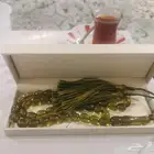 سبح