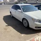 افلون. 2007 للبيع
