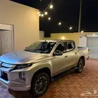 ميستوبيشي بكب 2023