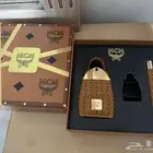 عطر