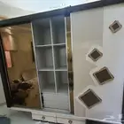 الباحة العقيق حي جفن