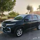 للبيع كابتيفيا موديل 2022