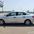 سيارة بيجو 2015 للبيع