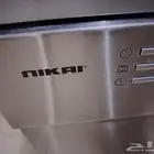 NIKA