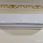 مكيف مكيفات هوم كوين Home Queen اربع وحدات 4 Units