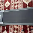 سير كهربائي رياضي اخو الجديد