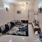 حي الحزم