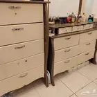 حي الحزم