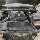 لكزس 97 امريكي