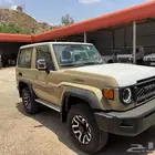 ربع بنزين سعودي ب 182