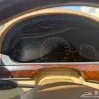 مرسيدس 2011 جفالي ماشاءالله تبارك الله