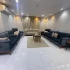كنت نظيف جدا