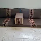 اثاث