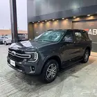 ايفرست XLS _ 2025___ ديزل __ توكيلات الجزيرة