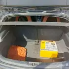 VOLKSWAGEN SCIROCCO 2011 180KM