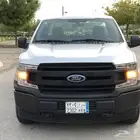فورد f_150 غمارة V6 _ مخزنة_31_36_42_46_ 54 بدون دبل بنزين
