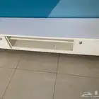 كنب