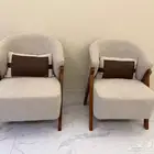 كنب جديد جديد مااستخدمته