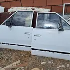 للببع قطع ددسن
