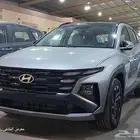 هيونداي _ توسان _ كمفورت _ 1600 سي سي _ 2025