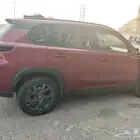 I am a Driver Need passangers