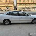 للبيع  شفروليه كابريس كلاسيك 2006