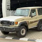 جيب رفرف فل كامل 2025