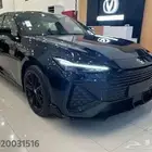 شانجان UNI-V سبورت 2026 وكاله