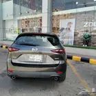 مازدا