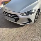 النترا ديزل 2018
