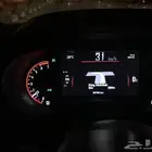 دورانجو ار تي 2014 بريميوم هيمي 5.7 ار تي بمواصفات SRT