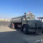 وايت عايدي 24 سوبر للاجار