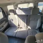 GMC Acadia 2012